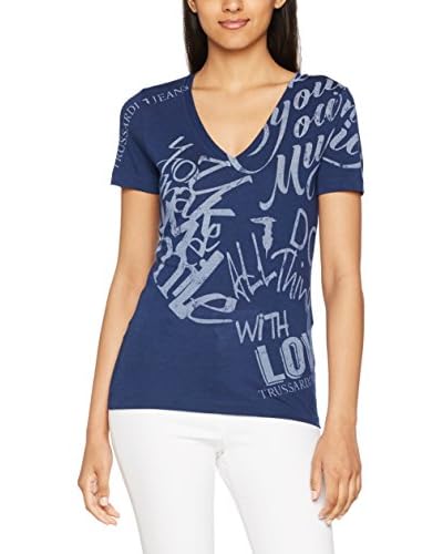 Trussardi Jeans T-Shirt