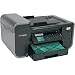 41F2BtIacEL. SL75  Lexmark 16 10N0016 & Lexmark 26 10N0026 Compatible Remanufactured 10N0202 Combo Pack   1 Black & 1 Color Ink Cartridges