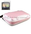 Semi-Hard for Case GARMIN NUVI 780 GPS Navigation Case included a free screen protector