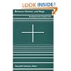 Between Memory and Hope: Readings on the Liturgical Year