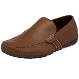 Geox Men's Uomo Snake Moccasino Moc