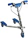 Search : Trikke 5WS-Blue