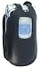 Avanti Leather Case for Samsung P107