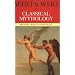 Who's Who in Classical Mythology (Who's Who (Routledge))