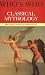 Who's Who in Classical Mythology (Who's Who (Routledge))