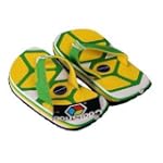 Sandali Cool Shoe Originali brasil
