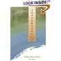Interbeing: Fourteen Guidelines for Engaged Buddhism