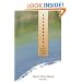 Interbeing: Fourteen Guidelines for Engaged Buddhism