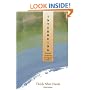 Interbeing: Fourteen Guidelines for Engaged Buddhism