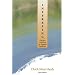 Interbeing: Fourteen Guidelines for Engaged Buddhism