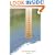 Interbeing: Fourteen Guidelines for Engaged Buddhism