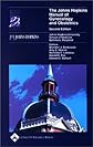 The Johns Hopkins Manual of Gynecology and Obstetrics (Spiral Manual Series)