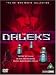 Dr. Who: Daleks Invasion Earth 2150 A.D. [UK Import]