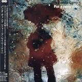 For a Rainy Day (+ Bonus Tracks)