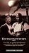 VHS : Rosewood (Spanish) (Sub)