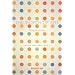 The Worth of Art: Pricing the Priceless