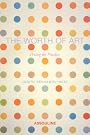 The Worth of...
