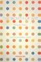 The Worth of Art: Pricing the Priceless