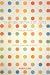 The Worth of Art: Pricing the Priceless