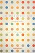 The Worth of Art: Pricing the Priceless