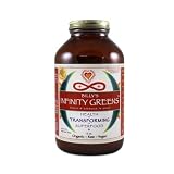 41F2CHLct8L. SL160  How to Get More Nutrition In Your Juice