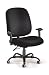 Big & Tall Chair with Arms
