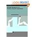 Strategic Management for Nonprofit Organizations (Routledge studies in the management of voluntary & nonprofit organizations)