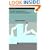 Strategic Management for Nonprofit Organizations (Routledge studies in the management of voluntary & nonprofit organizations)