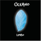 Limbo CD