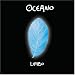 Océano - Limbo