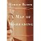The Greatest Books in Literary Theory