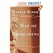 A Map of Misreading: with a New Preface