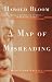 Book A Map of Misreading: With a New Preface