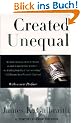 Created Unequal: The Crisis in American Pay