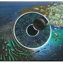 Pulse (Audio Cassette)