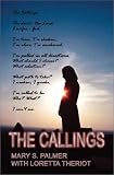 The Callings