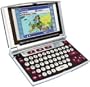 Ectaco Partner EP800 (Englisch / Polnisch) Dictionary / Translator