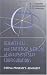Books : Geometrical and Statistical Methods of Analysis of Star Configurations Dating Ptolemy's Almagest