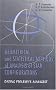 Geometrical & Statistical Methods Analysis Star Configuration