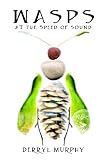 Books : Wasps At The Speed Of Sound