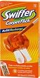 Swiffer CarpetFlick Refill Pack, 12 ct