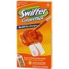 Swiffer Carpet Flick Refill, One 12 ct box (Carpet Flick)