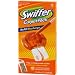 Procter & Gamble 03174 Swiffer Carpet Flick12 Count Refill
