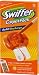 Procter & Gamble 03174 Swiffer Carpet Flick12 Count Refill