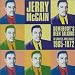 Jerry McCain - 