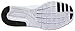 Nike Stefan Janoski Max Mens Sneakers