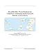 The 2006-2011 World Outlook for Trihydrate Aluminum Hydroxide (100 Percent Al2O3.3H2O)