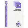 11+ Non Verbal Reasoning: Multiple Choice, 10-11 Years Pack 2 (Alpha)