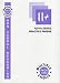 11+ Non Verbal Reasoning: Multiple Choice, 10-11 Years Pack 2 (Alpha)