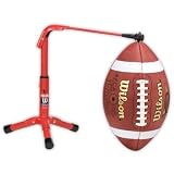 Wilson® Pro Kick (EA)